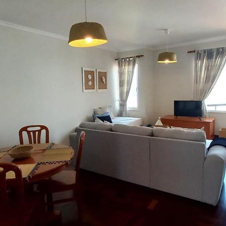 Costa Azul Apartment Porto Moniz Luaran gambar