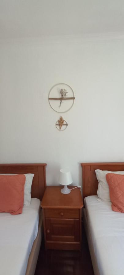 Costa Azul Apartment Porto Moniz Luaran gambar