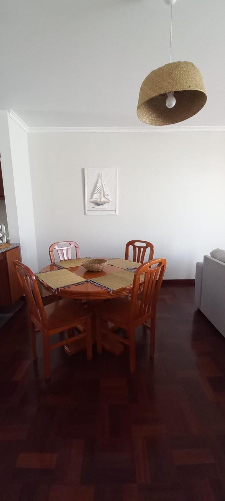 Costa Azul Apartment Porto Moniz Luaran gambar