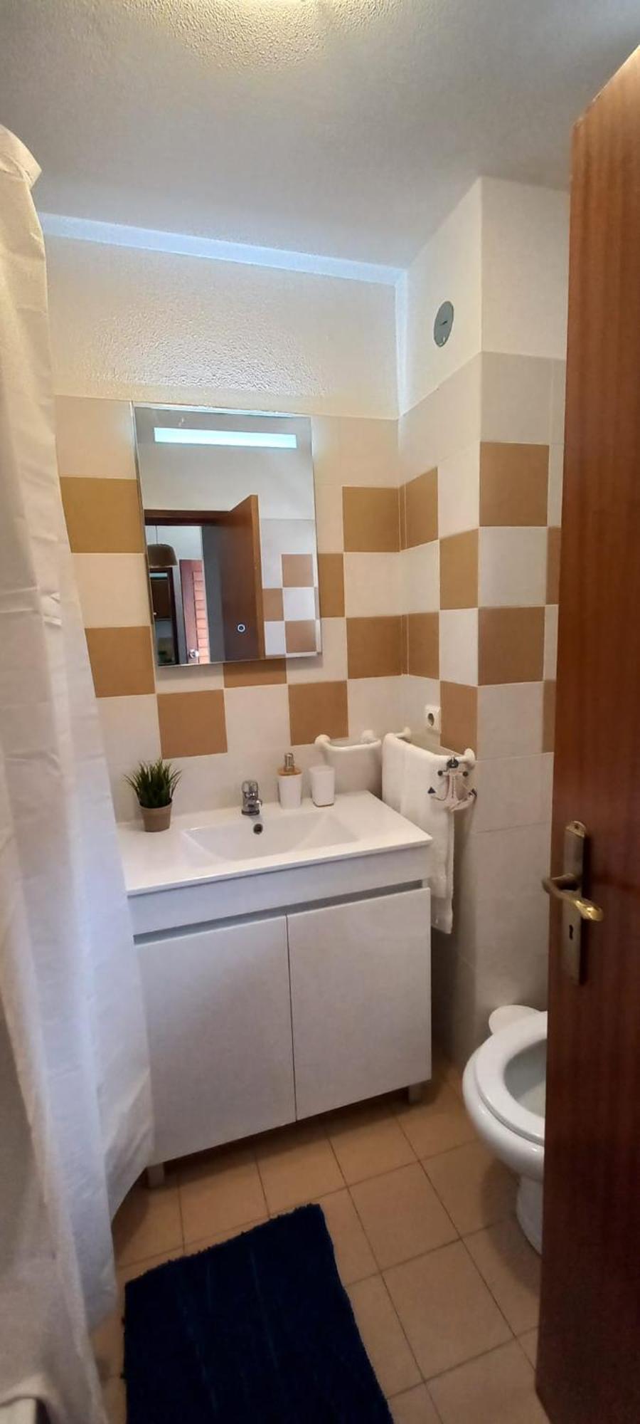 Costa Azul Apartment Porto Moniz Luaran gambar